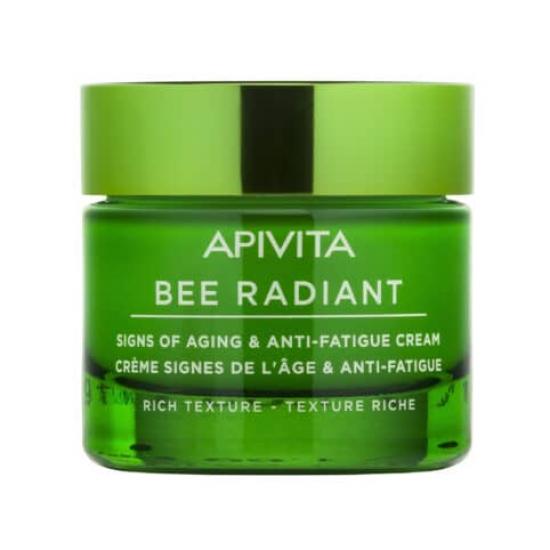apivita bee radiant rich.jpg_1